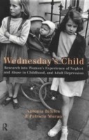 Wednesday's Child