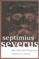 Septimius Severus