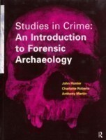 Studies in Crime