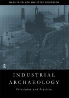 Industrial Archaeology