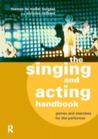 Singing and Acting Handbook