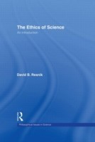 Ethics of Science