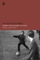Gender in the Secondary Curriculum