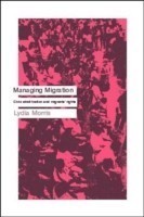 Managing Migration