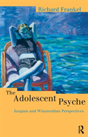 Adolescent Psyche
