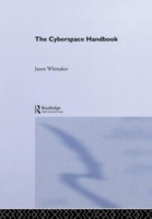 Cyberspace Handbook