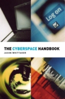 Cyberspace Handbook