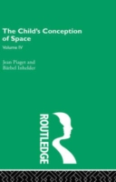 Child's Conception of Space