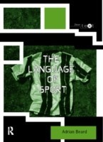 Language of Sport