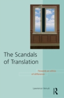 Scandals of Translation*