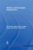 Women and European Employment