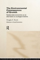 Environmental Consequences of Growth