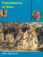 Fundamentals of Soils