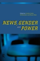 News, Gender and Power