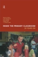 Inside the Primary Classroom: 20 Years On