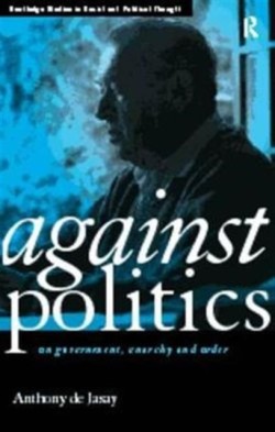 Against Politics