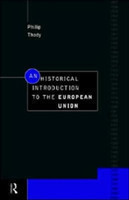 Historical Introduction to the European Union