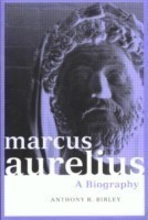 Marcus Aurelius