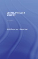 Science, Order and Creativity second edition