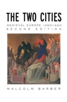 Two Cities