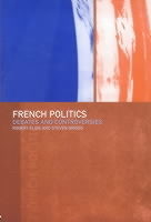 French Politics