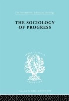 Sociology of Progress