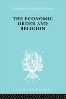 Economic Order and Religion