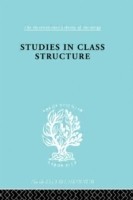 Studies in Class Structure