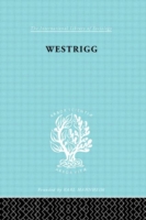 Westrigg