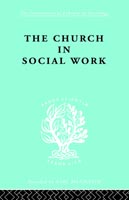 Church & Social Work Ils 181