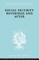 Social Sec:Beveridge Ils 191