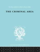 Criminal Area
