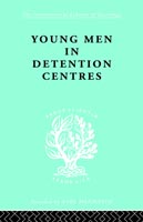 Young Men in Detention Centres Ils 213
