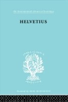 Helvetius