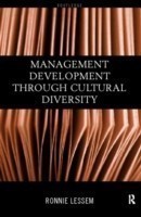 Management Development Through Cultural Diversity
