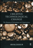 Creative Technological Change