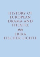 History of European Drama and Theatre