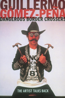 Dangerous Border Crossers