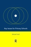 Key Issues for Primary Schools