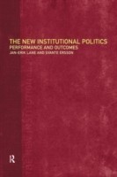 New Institutional Politics