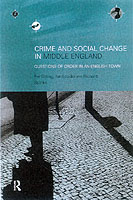 Crime and Social Change in Middle England