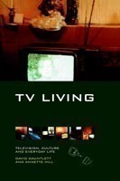 TV Living