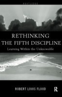 Rethinking the Fifth Discipline