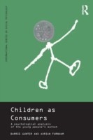 Children as Consumers