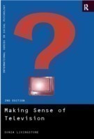 Making Sense of Television*