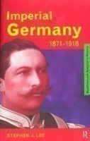 Imperial Germany 1871-1918