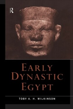 Early Dynastic Egypt