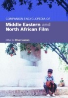 Companion Encyclopedia of Middle Eastern and North African Film