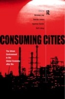 Consuming Cities