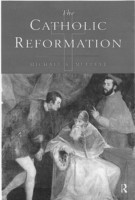 Catholic Reformation